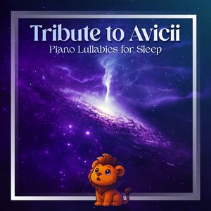 Dear Boy (Dreamy Piano Version)