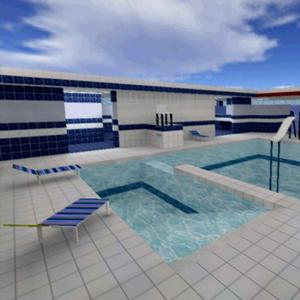 aeryn (feat. SΔDИΣSS PЯIИCΣSS)