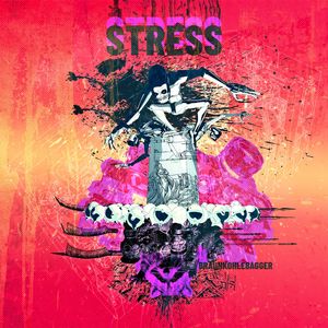 Stress