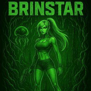 Brinstar (Infected remix)