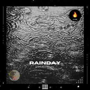 Rainday