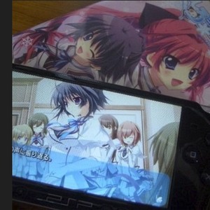 Khazs x Asian Rock Type Beat"The color of lovers"