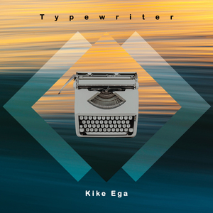 Typewriter