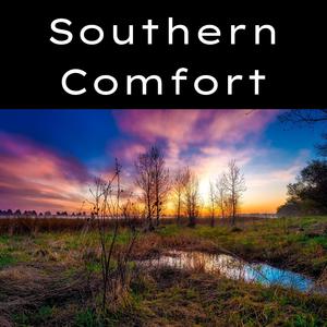 Southern Comfort