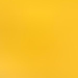 Curry（PROD BY GOAT MUSIC）