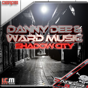 Shadow City (Original Mix)