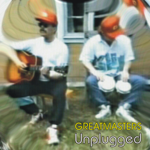 Yhdessä (Unplugged)