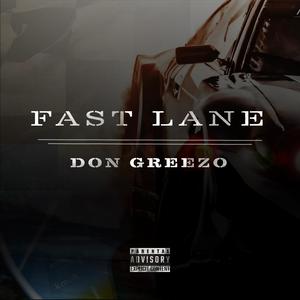 Fast Lane