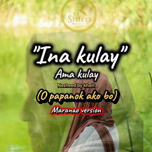 Ina kulay