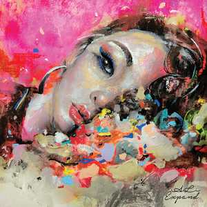 말이 되니 (Inst.)