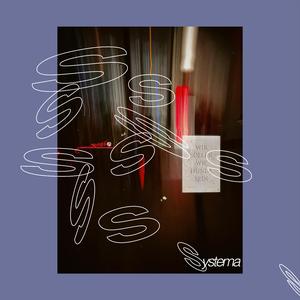 WIRSOLLENWIEHUNDESEIN (Single)