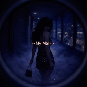 My Mark