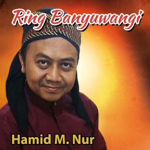Ring Banyuwangi