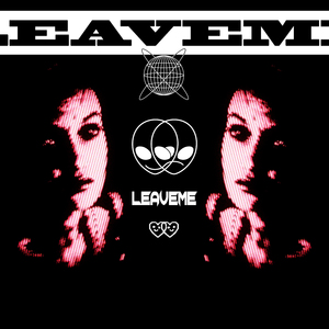 Leaveme