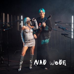 Nad wodę (feat. Tribbs, FILLO)