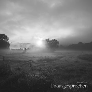 Unausgesprochen