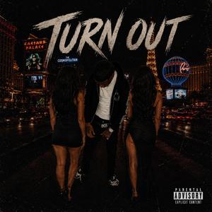 Turn out