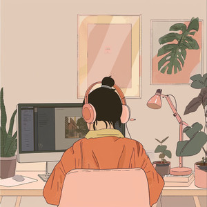 Intelecto Armónico En Resonancia De Estudio