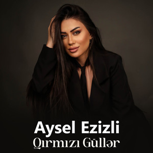 Qırmızı Güllər