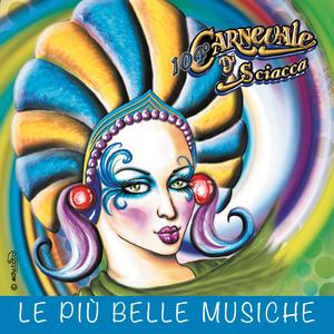 Scacco matto (feat. Nana')