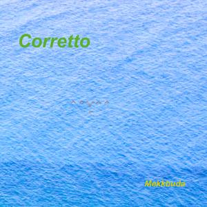 Corretto