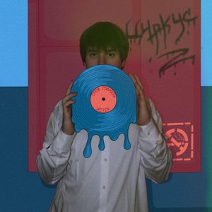 Подоконник