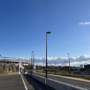 最后是我开了口