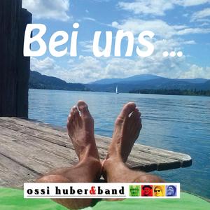 Bei uns