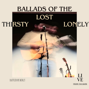 Wilkerson (Bonus) (Live)