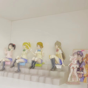 我不是hentai⭐⭐⭐