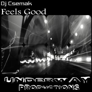 Feels Good (Original Mix)