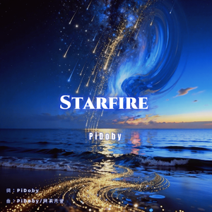 Starfire（星火）