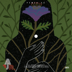 eBukhosini (Dub Mix)