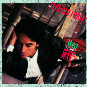 Io Parlerò Di Noi (America)