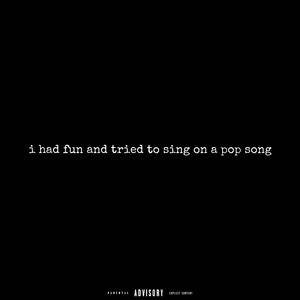 kia (plumix) (feat. KayCyy Pluto & MDJ!)