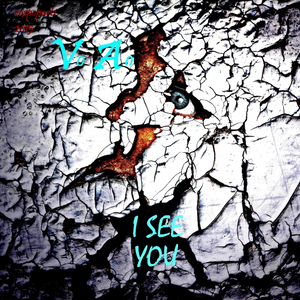 Cryptobiosis (Original Mix)