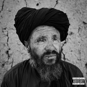 Murder Is an Artform