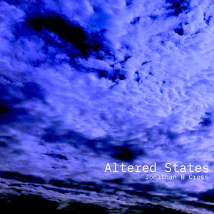 Altered States