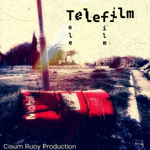 Telefilm