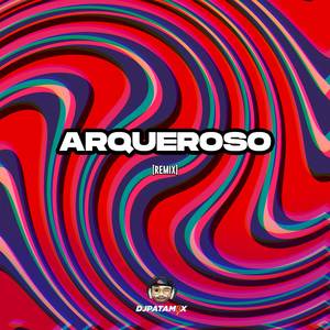 Asqueroso (Remix)