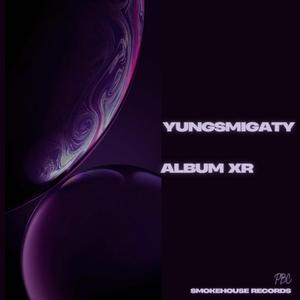 Ice Cream Scoop (feat. J Dot Mane)