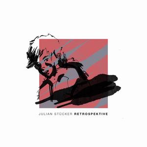 Retrospektive