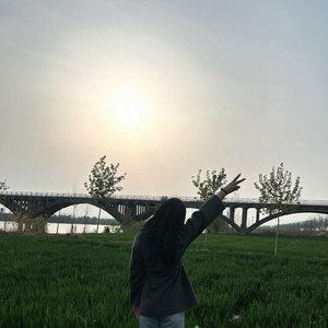 告白爱