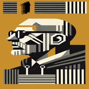 L'isola che non c'è