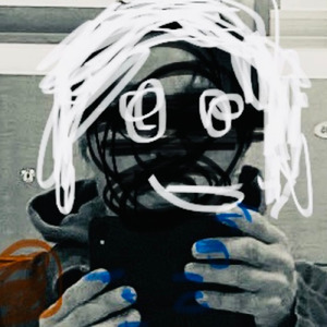 遊んで暮らせれば最高さ 今夜