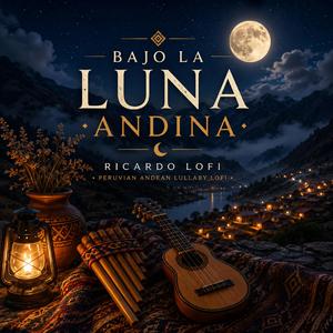 Sueños del Charango