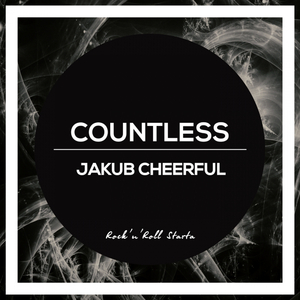 Countless (Original Mix)