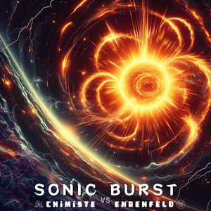 Sonic Burst