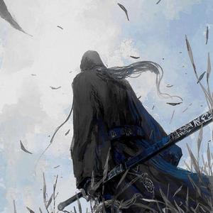 永不失联的爱（翻自 红A-）