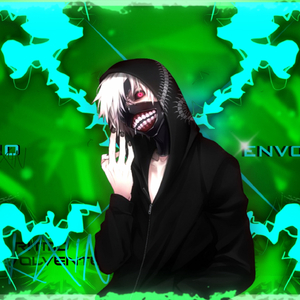 Ritmo Envolvente (Speed Up)